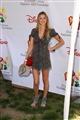 Whitney Port