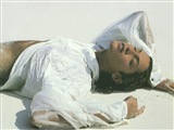 Yasmeen Ghauri