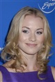 Yvonne Strahovski