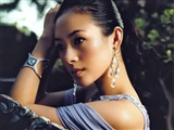 Zhang Ziyi