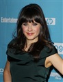 Zooey Deschanel