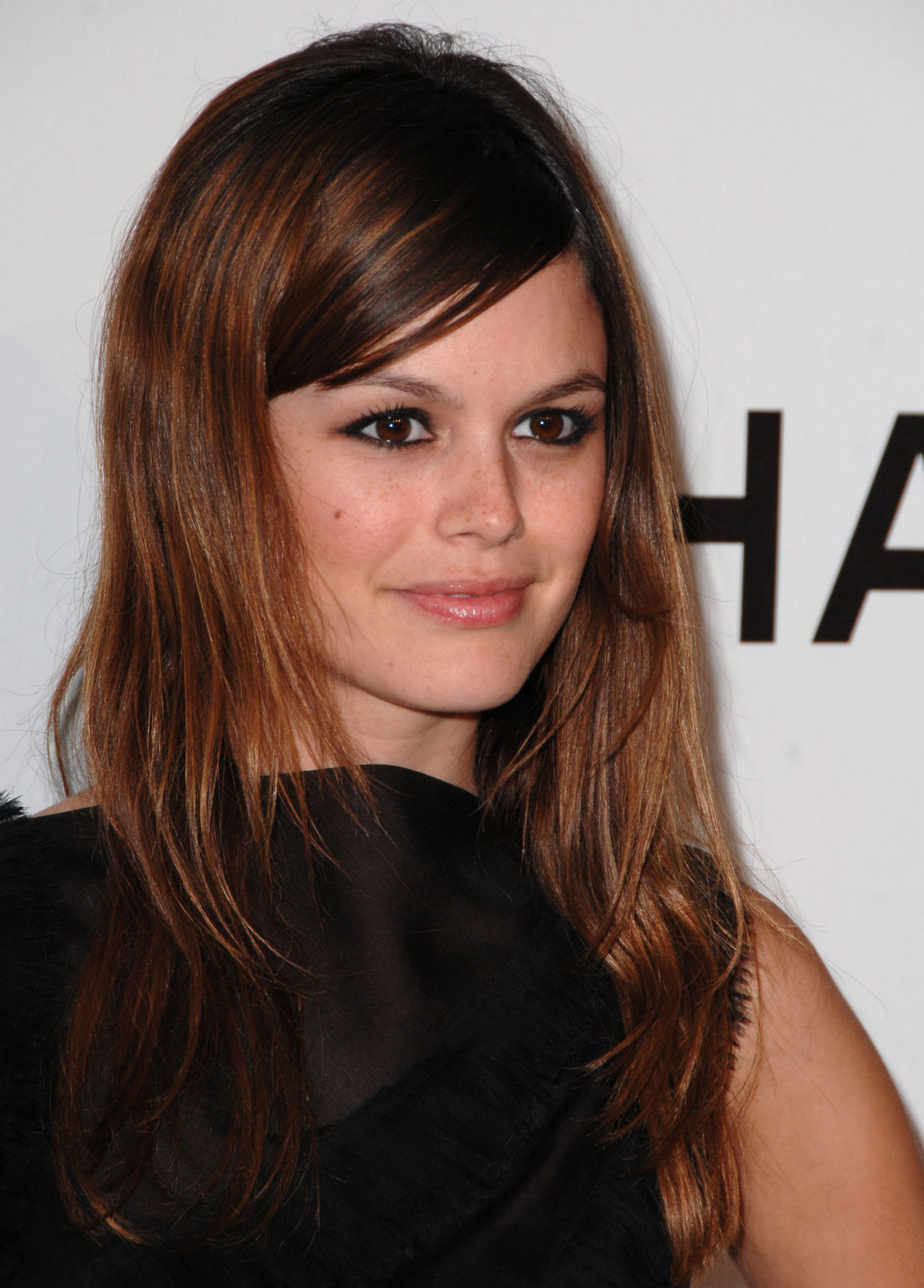 Rachel Bilson