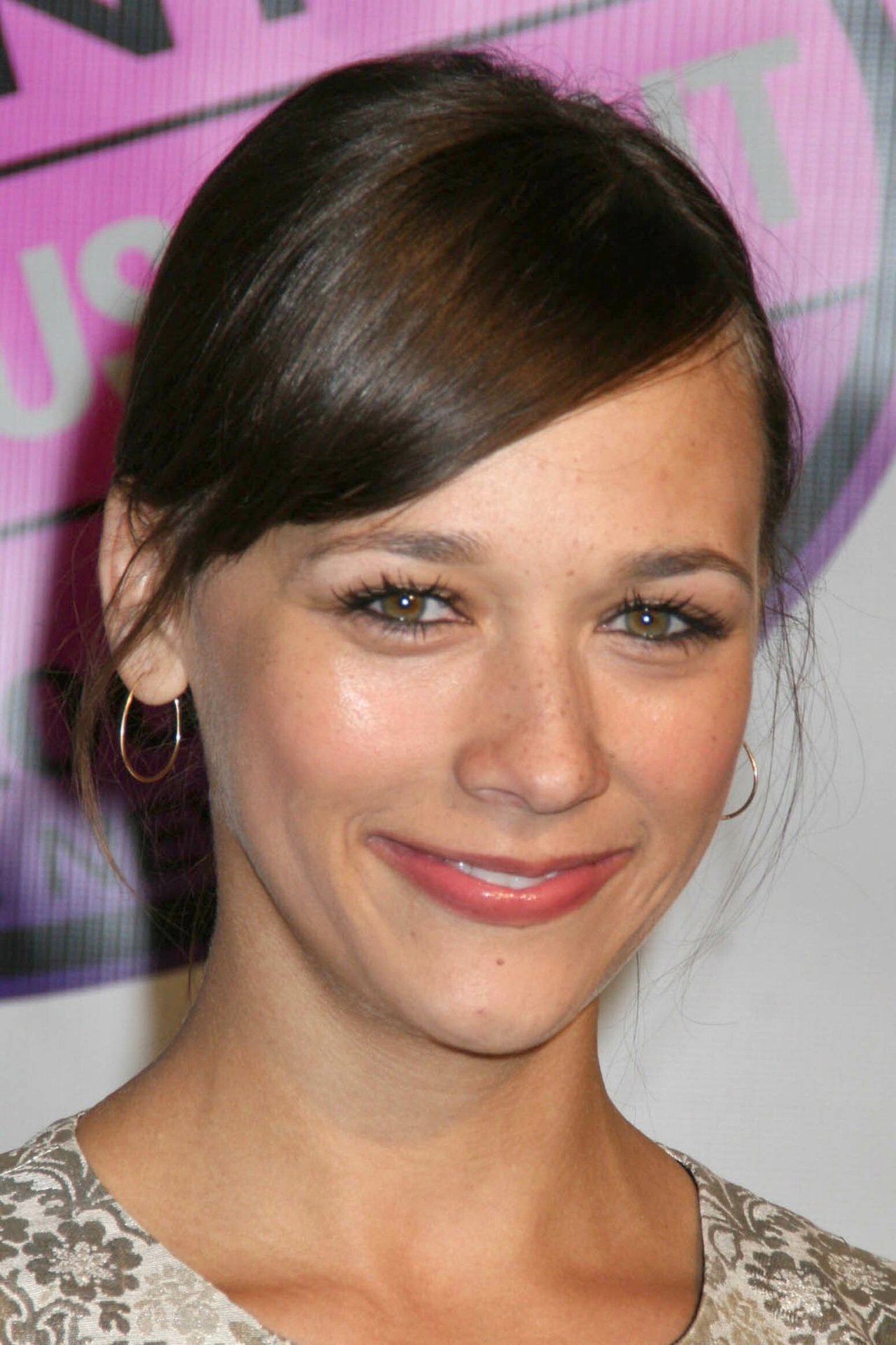 Rashida Jones