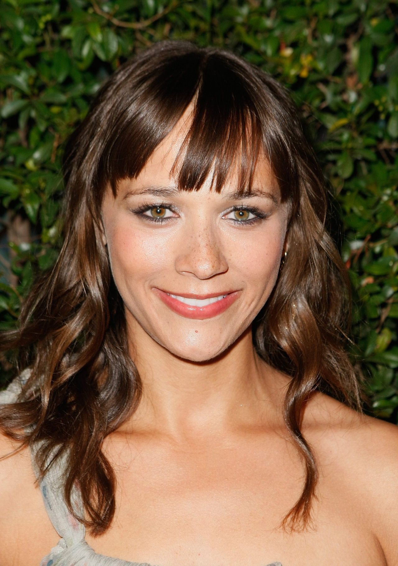 Rashida Jones