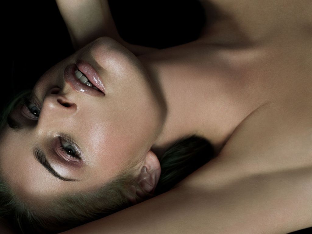 Rebecca Romijn Stamos wallpapers Rebecca Romijn Stamos