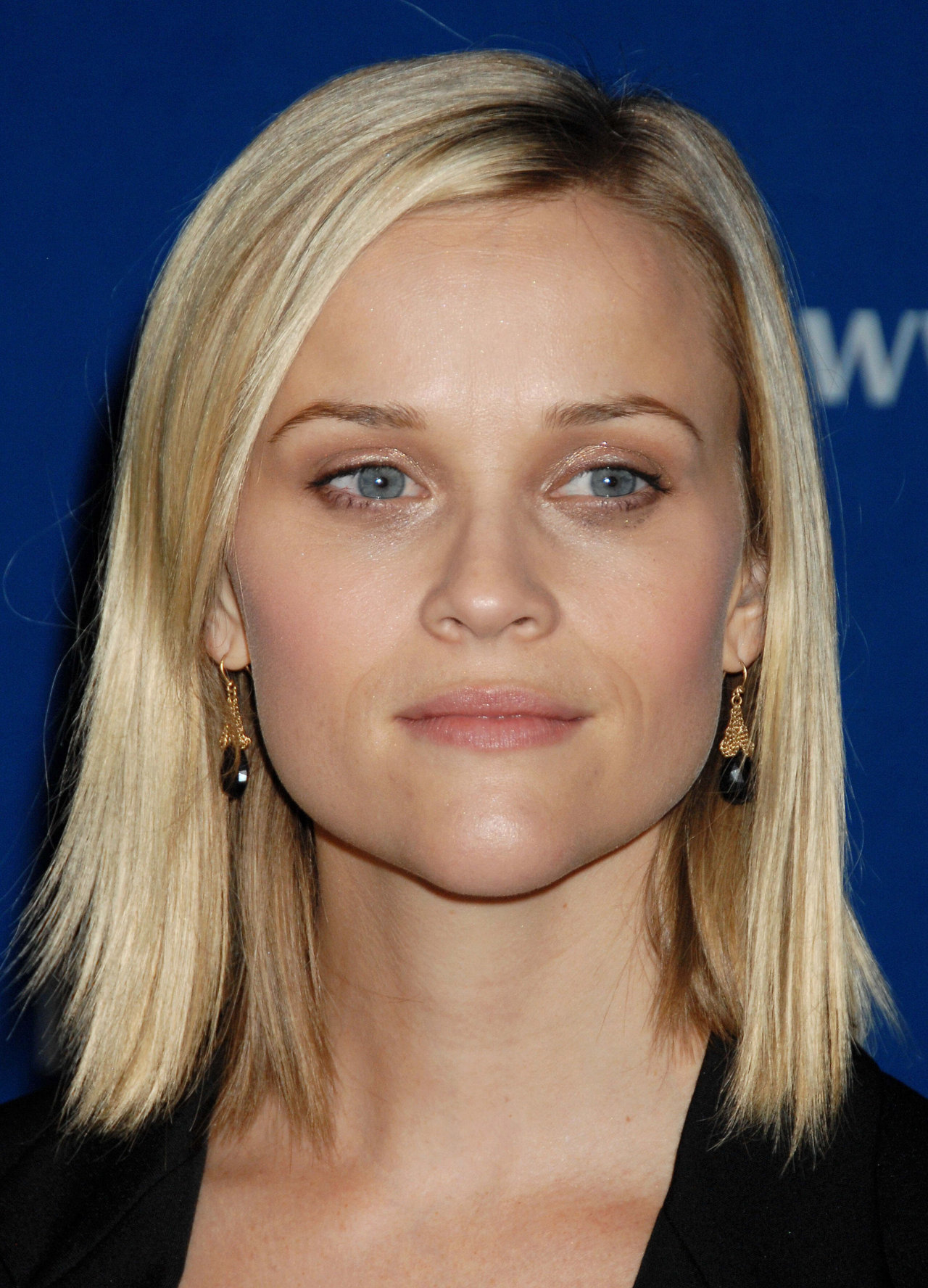 Reese Witherspoon