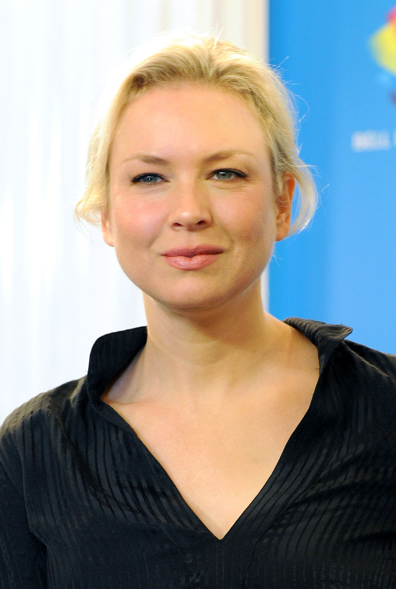 Renee Zellweger