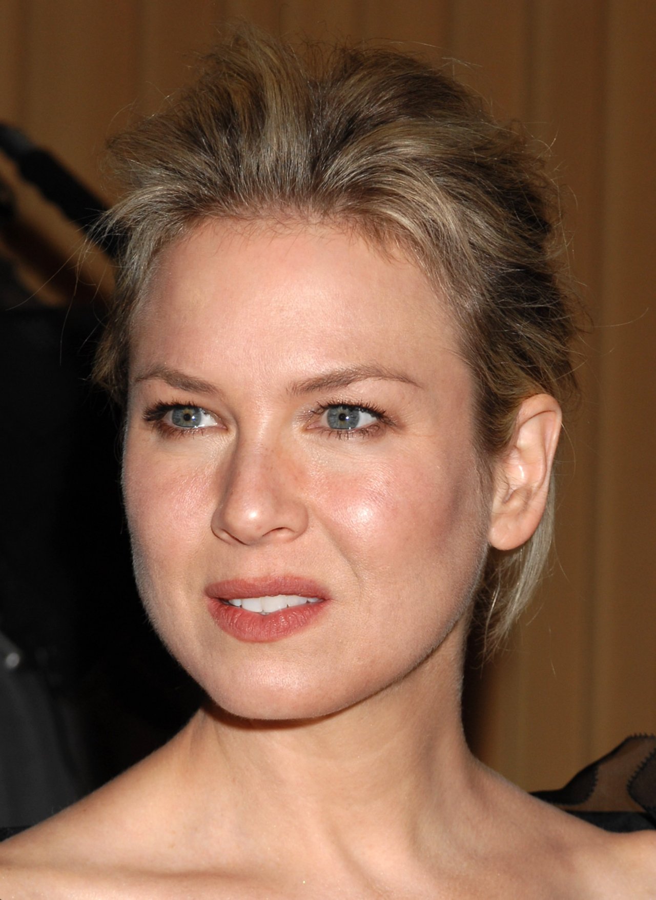 Renee Zellweger