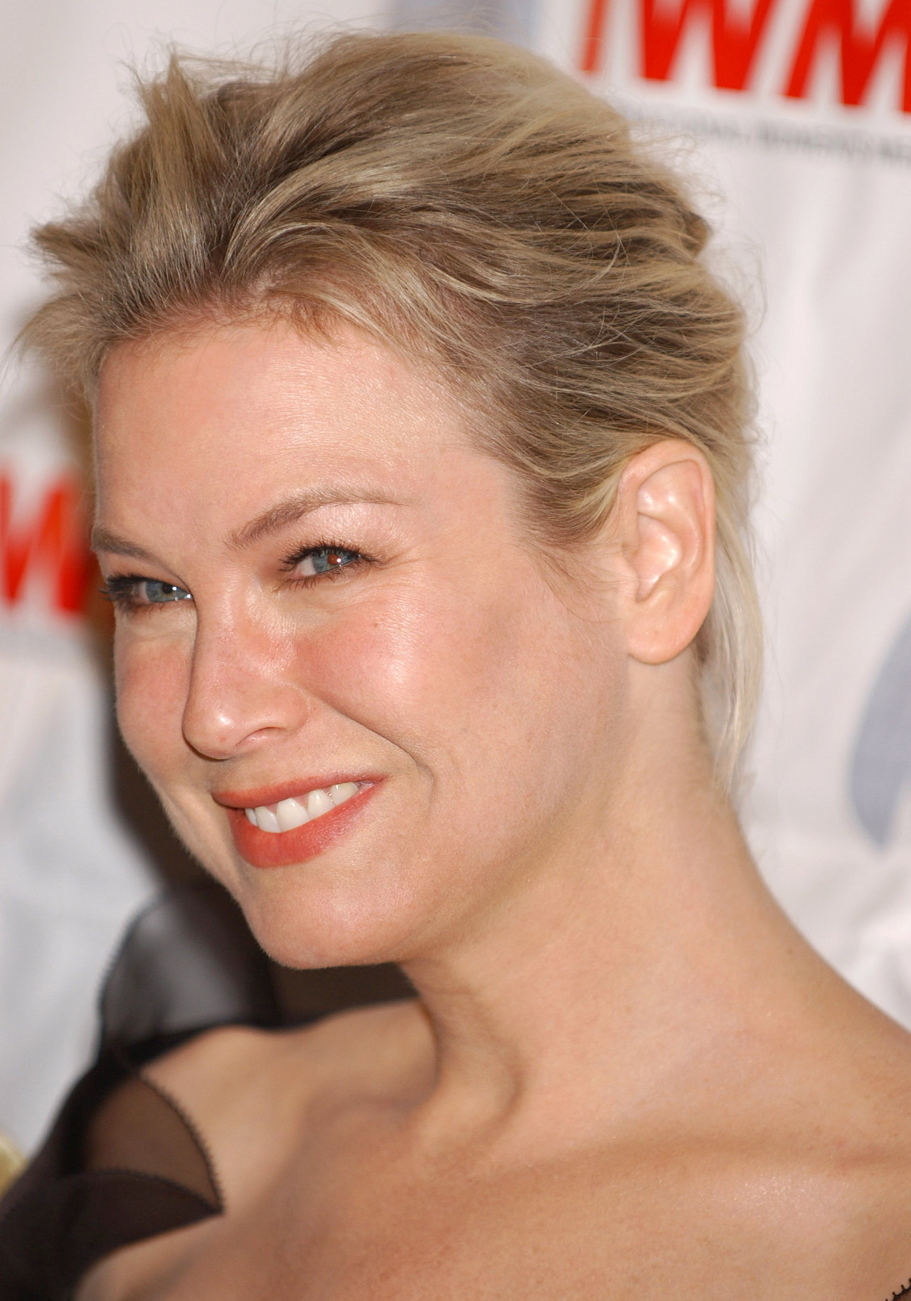 Renee Zellweger