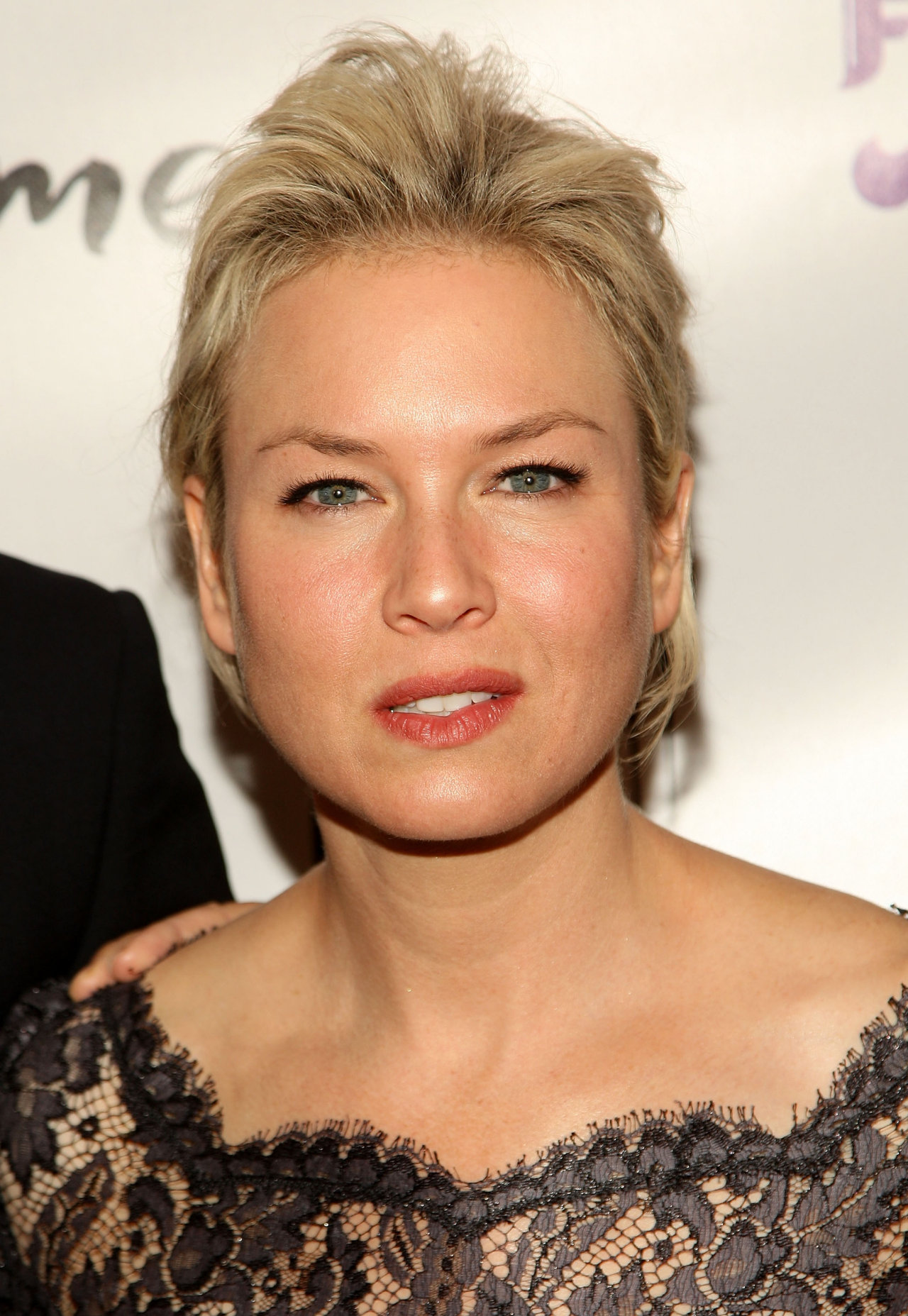 Renee Zellweger