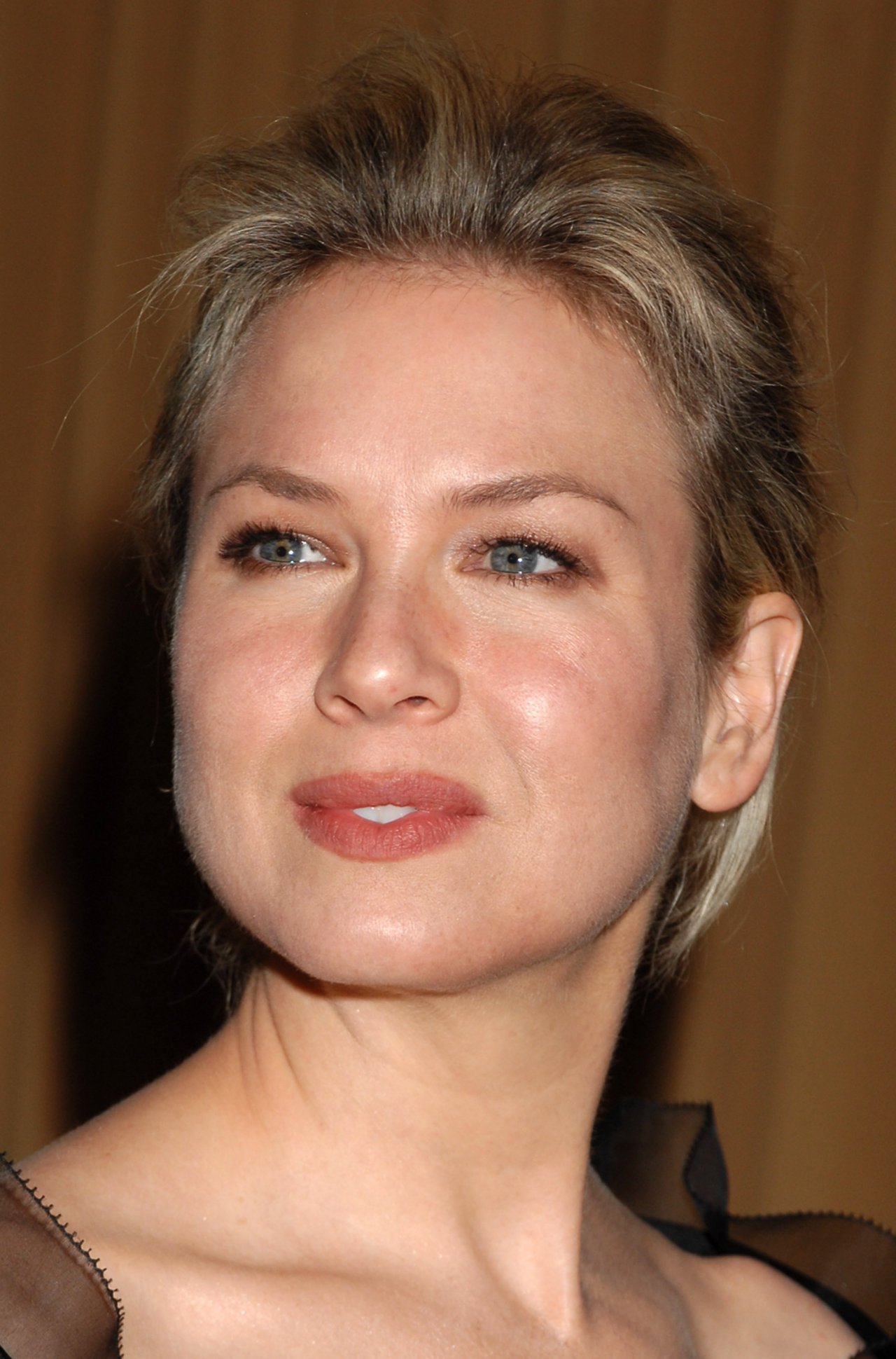 Renee Zellweger