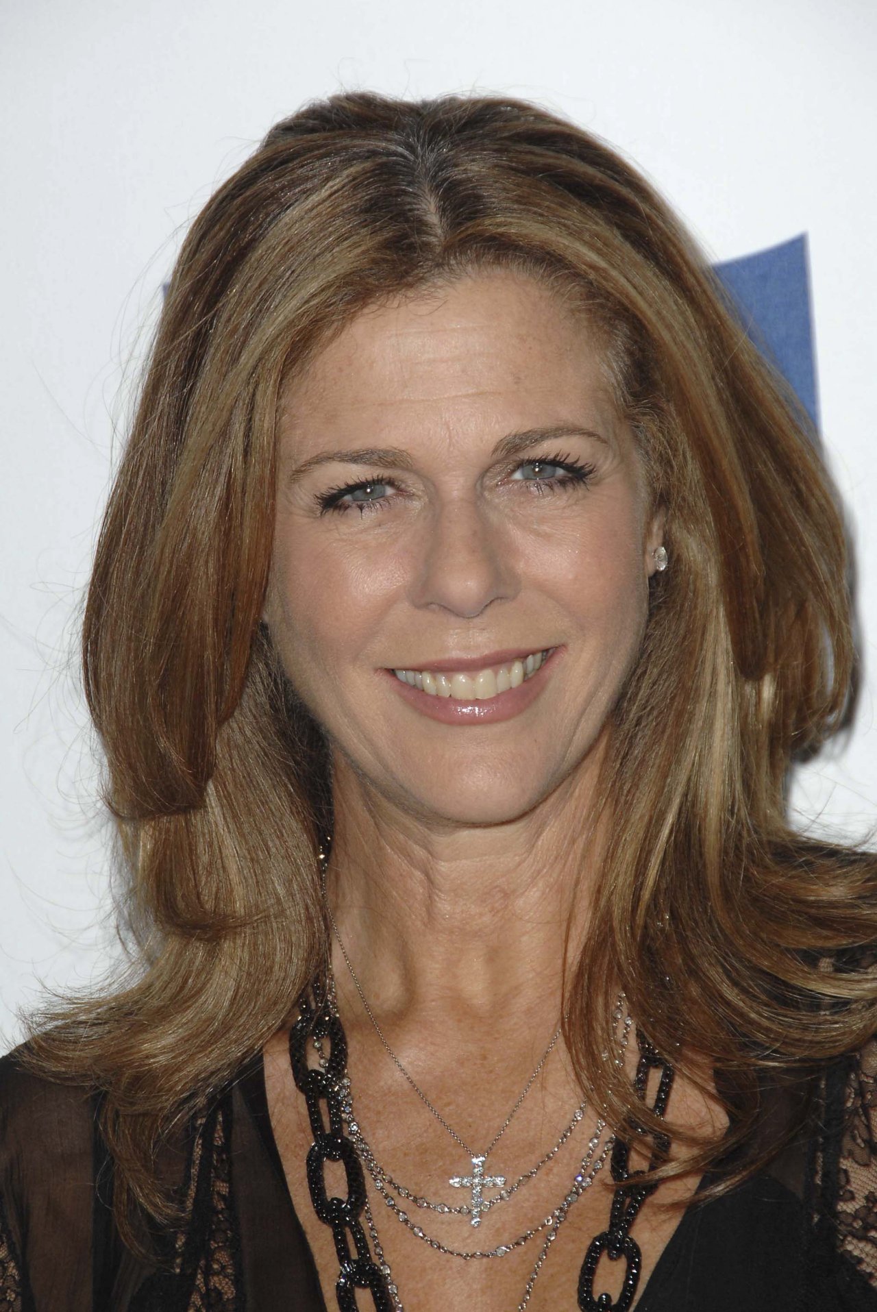 Rita Wilson