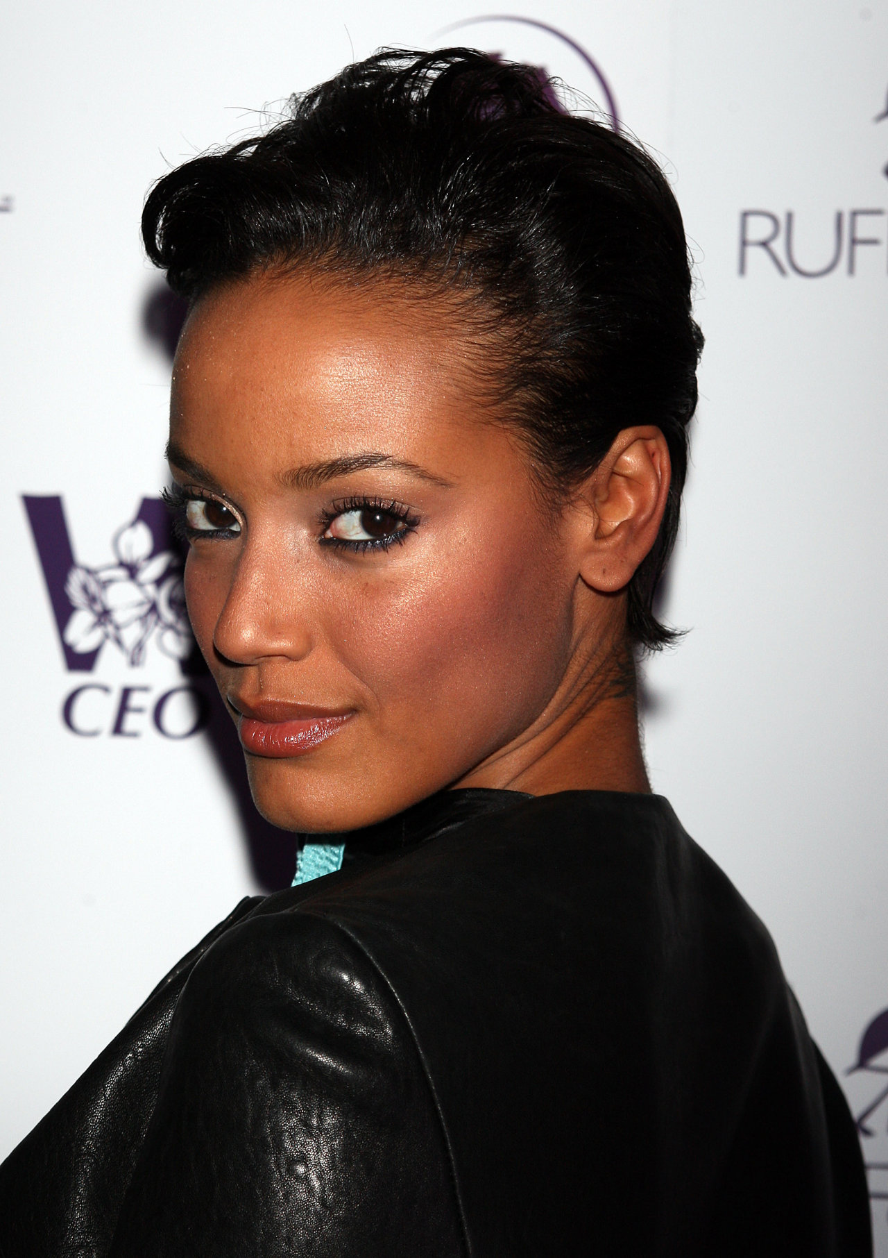 Selita Ebanks