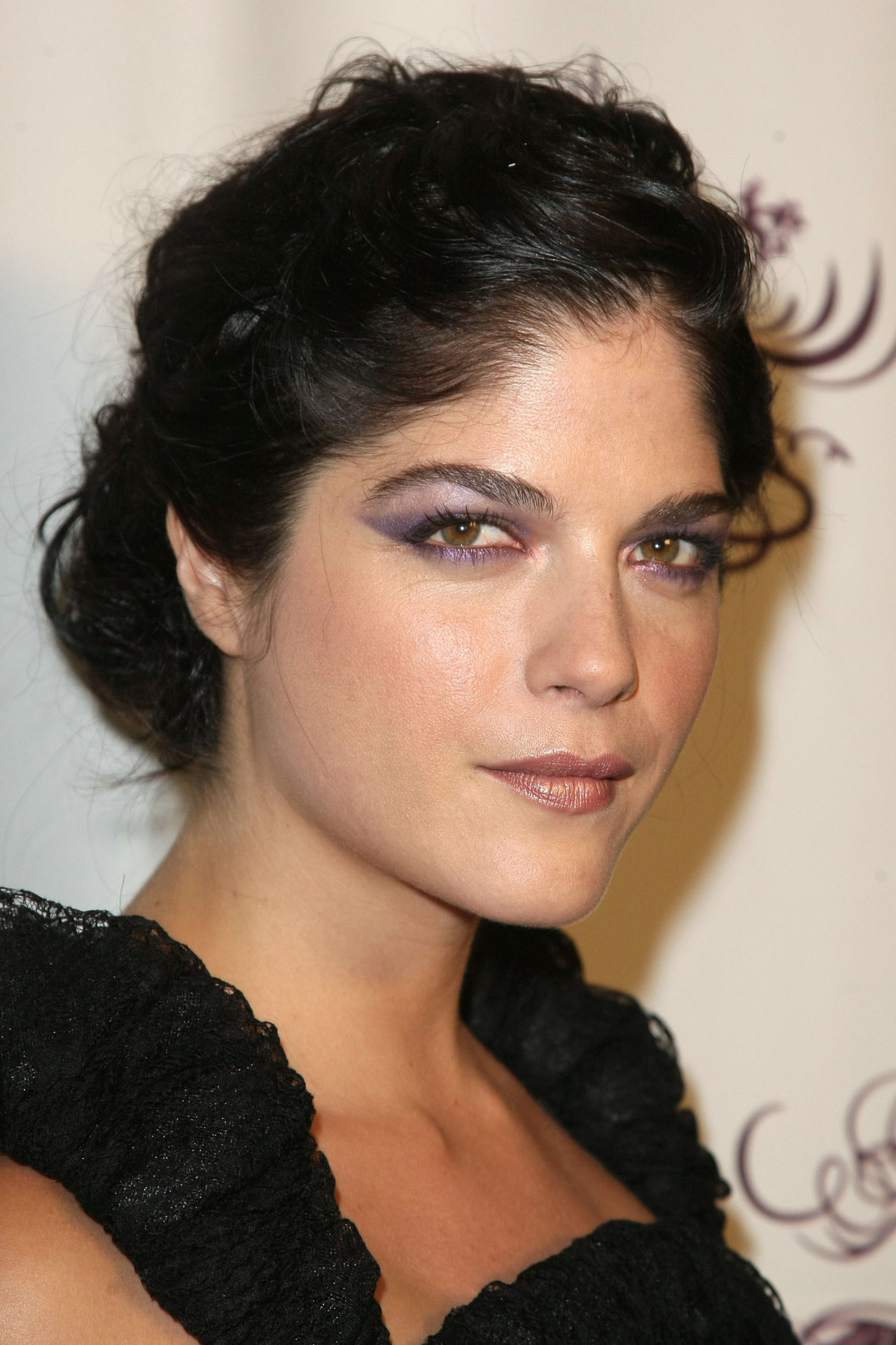 Selma Blair