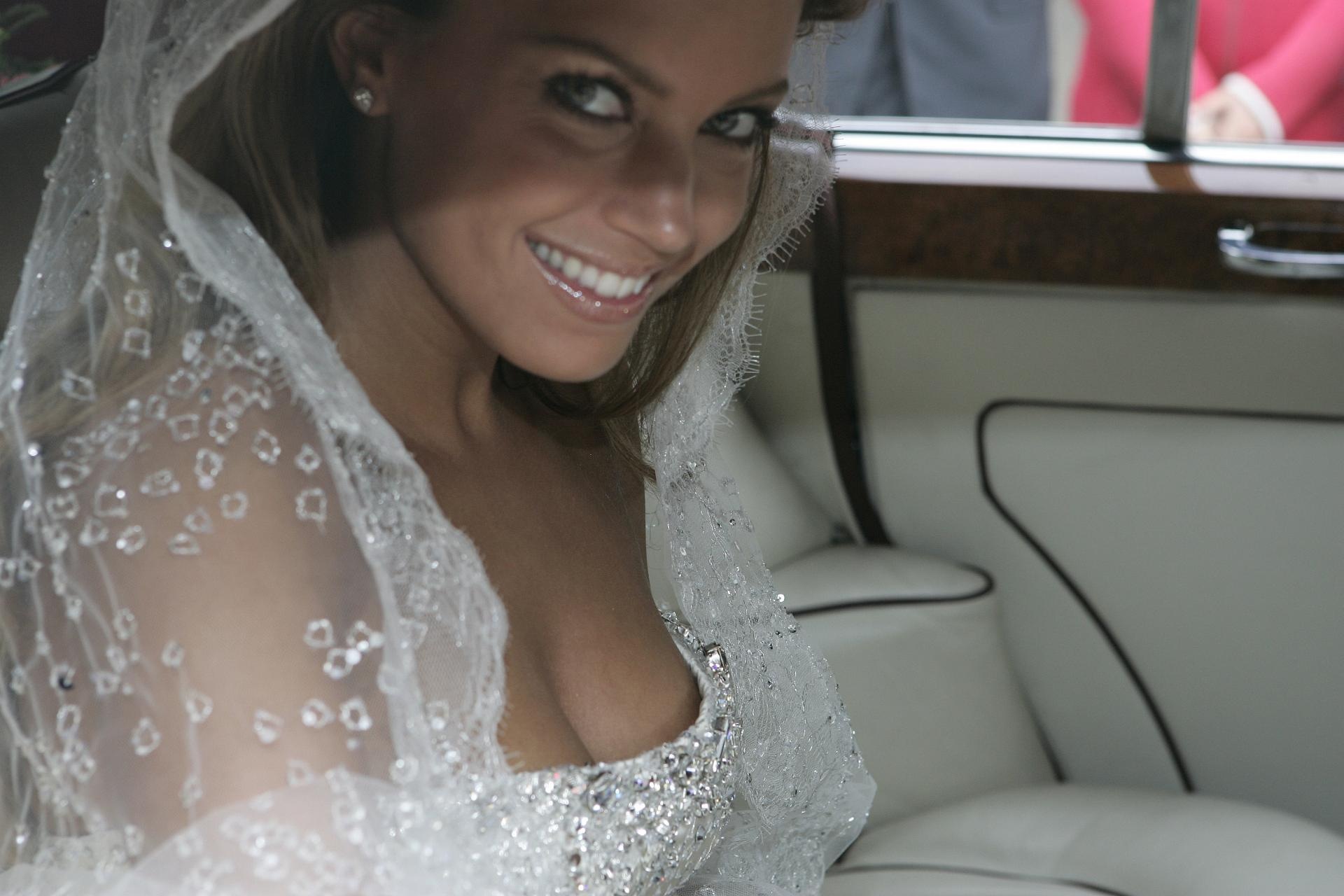 Silvie Meis