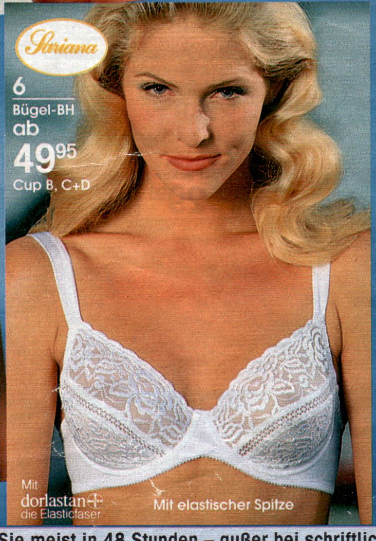 Sonya Kraus
