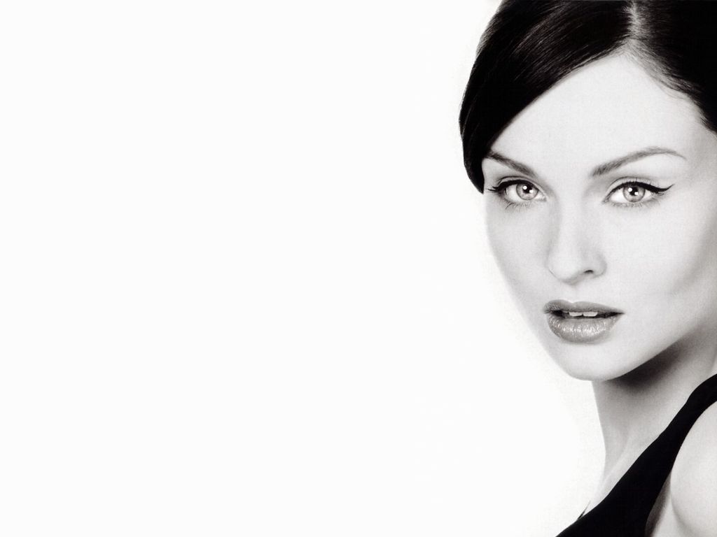 Sophie Ellis Bextor