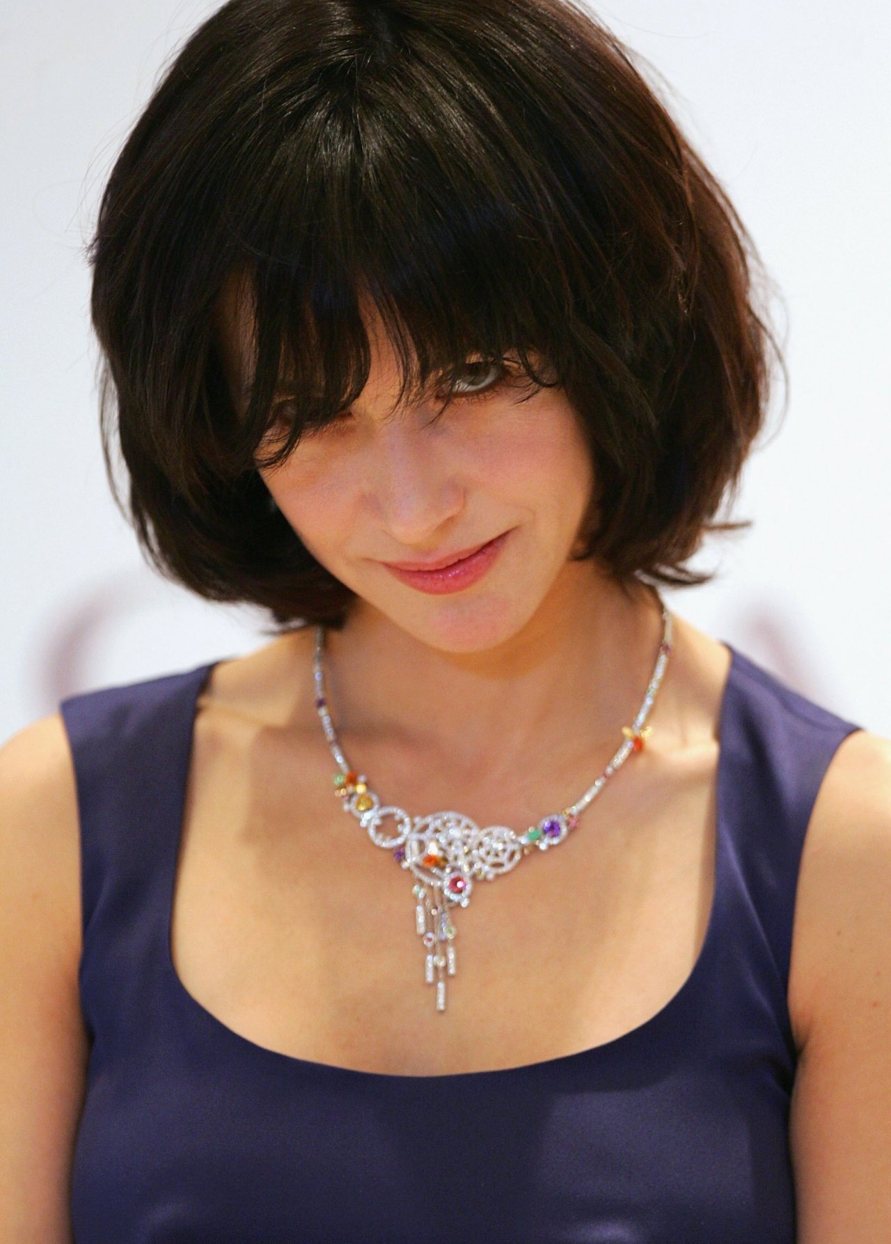 Sophie Marceau