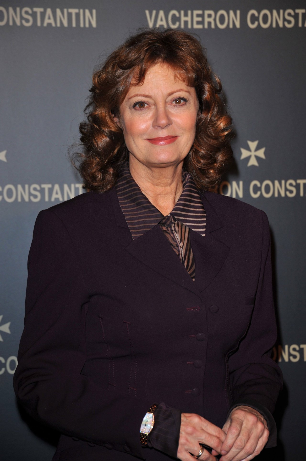 Susan Sarandon