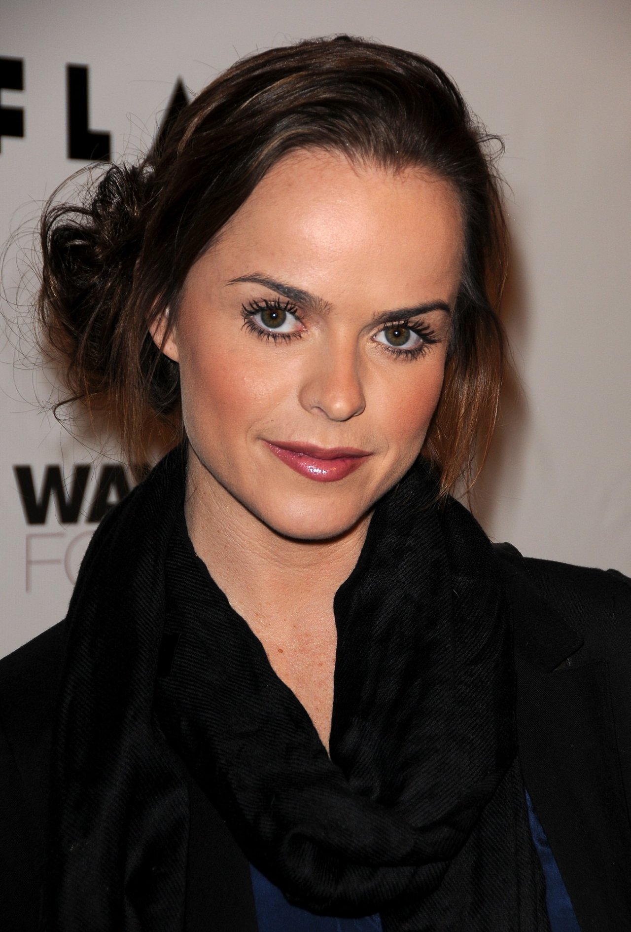 Taryn Manning