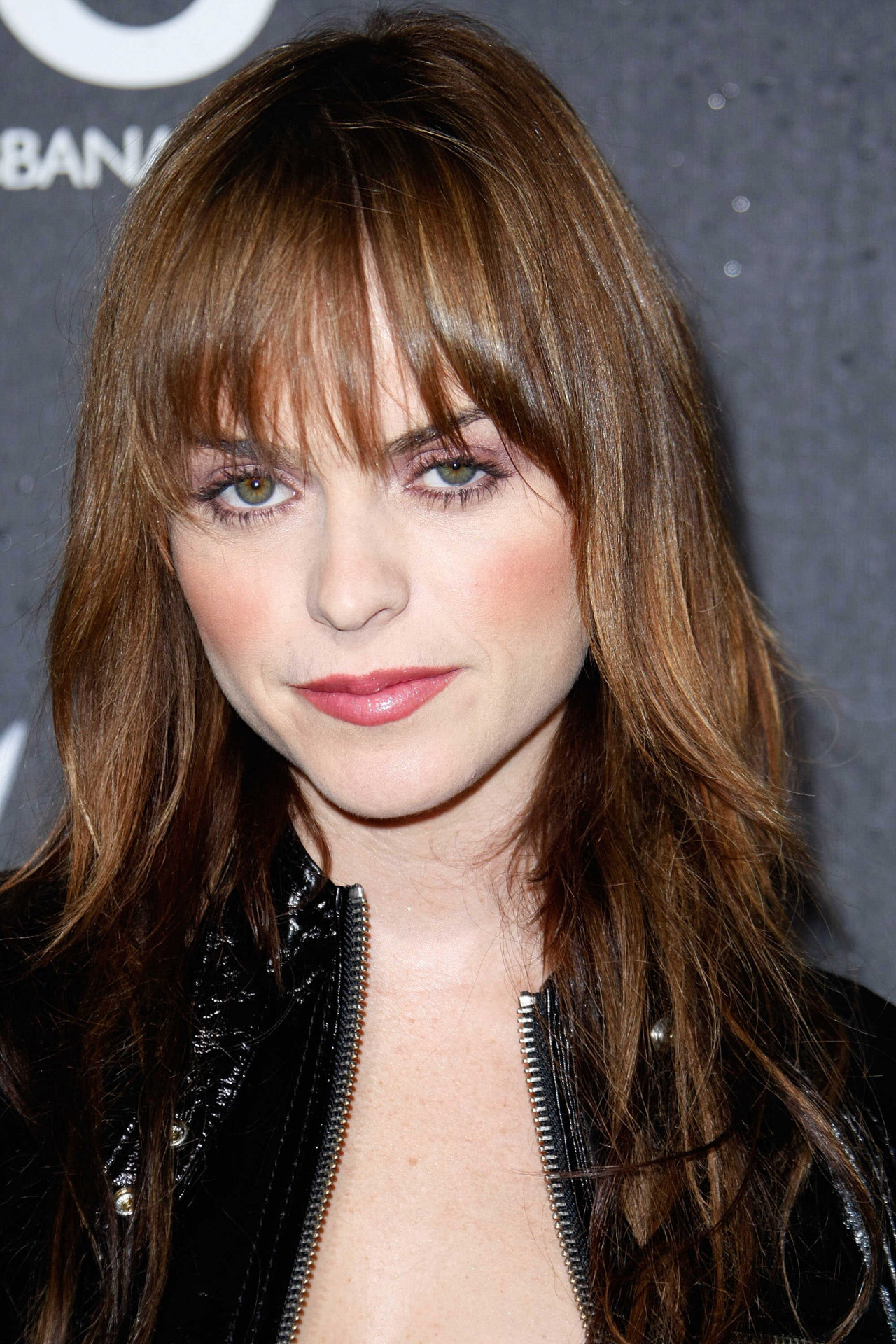 Taryn Manning