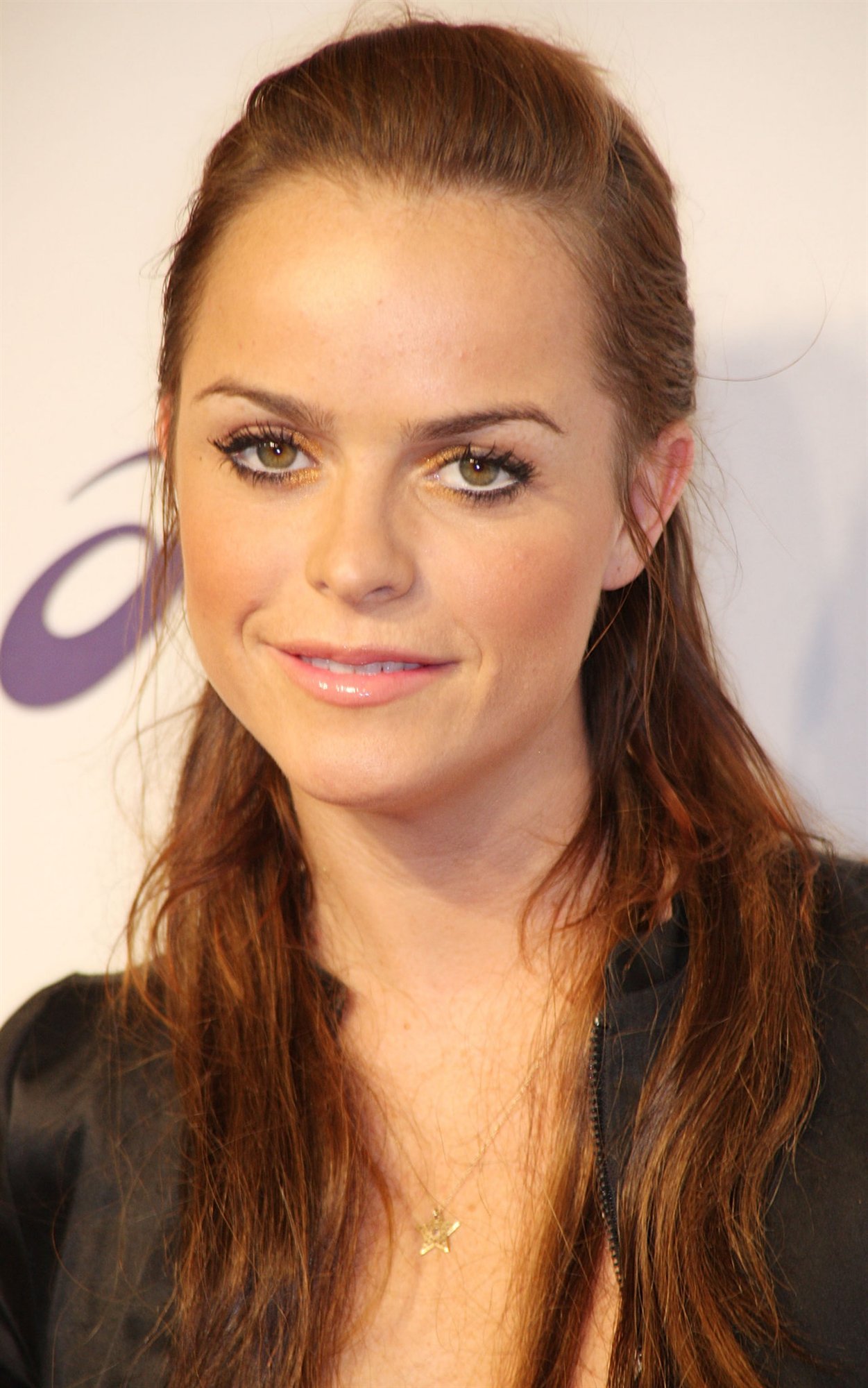 Taryn Manning