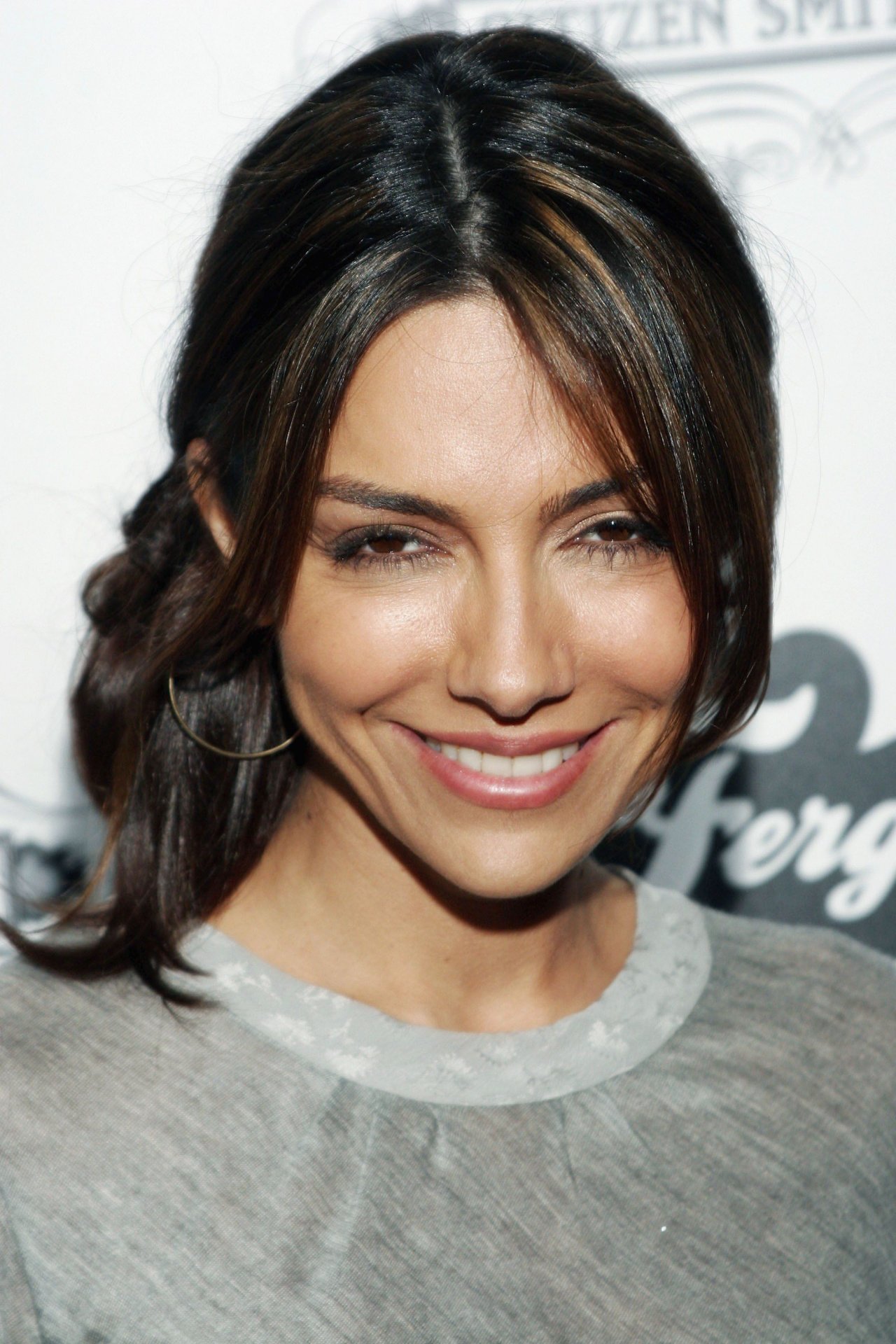 Vanessa Marcil