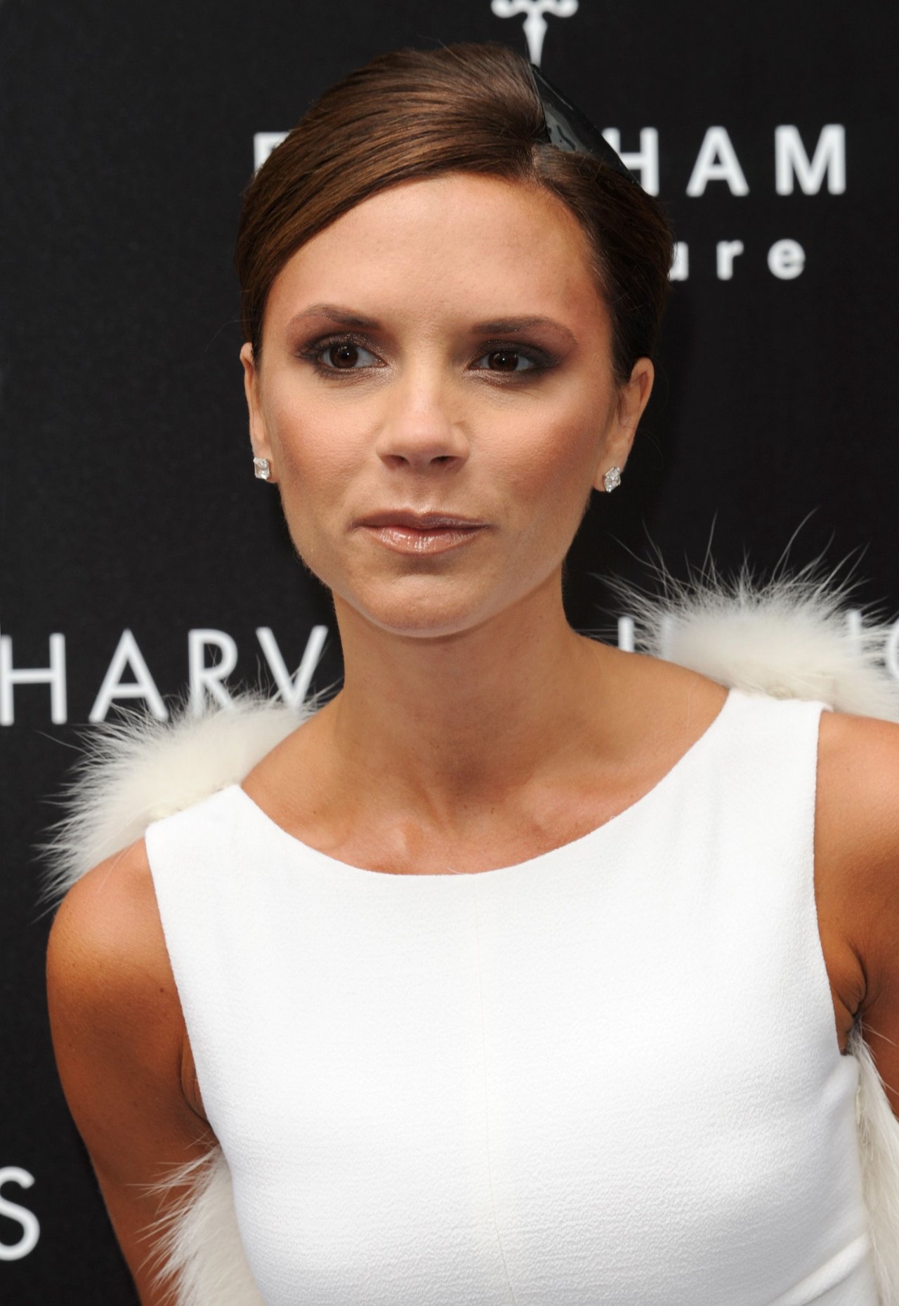 Victoria Beckham