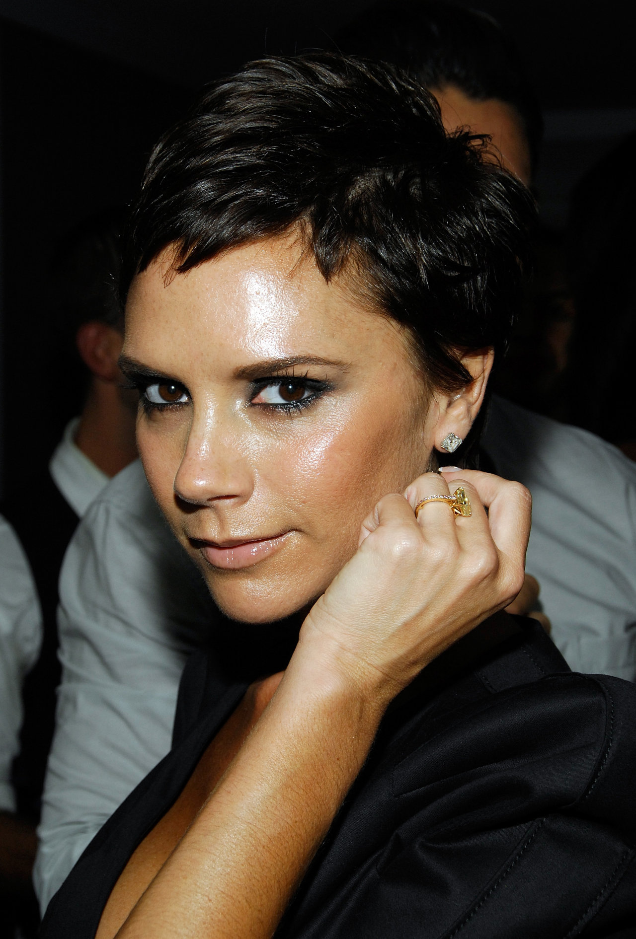 Victoria Beckham