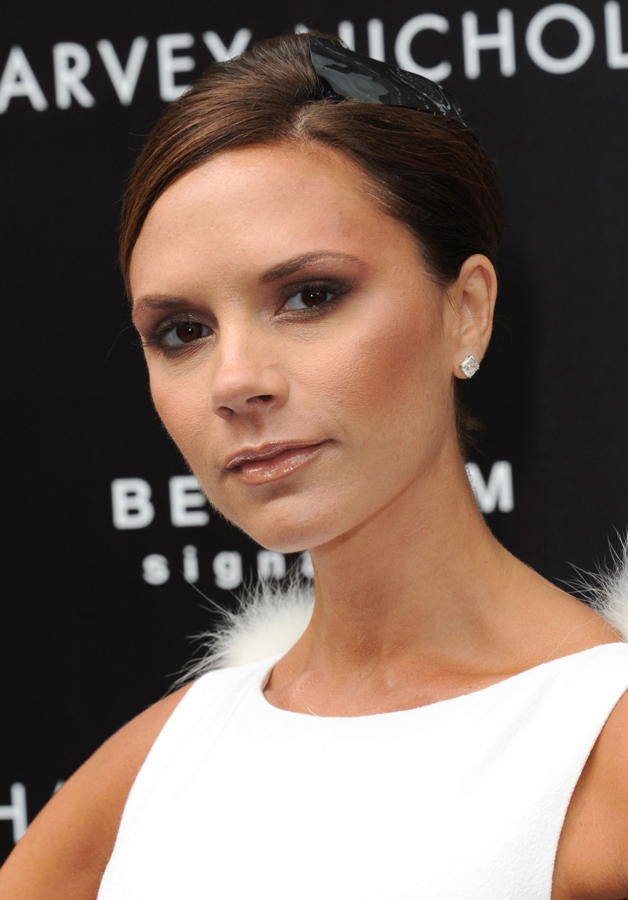 Victoria Beckham