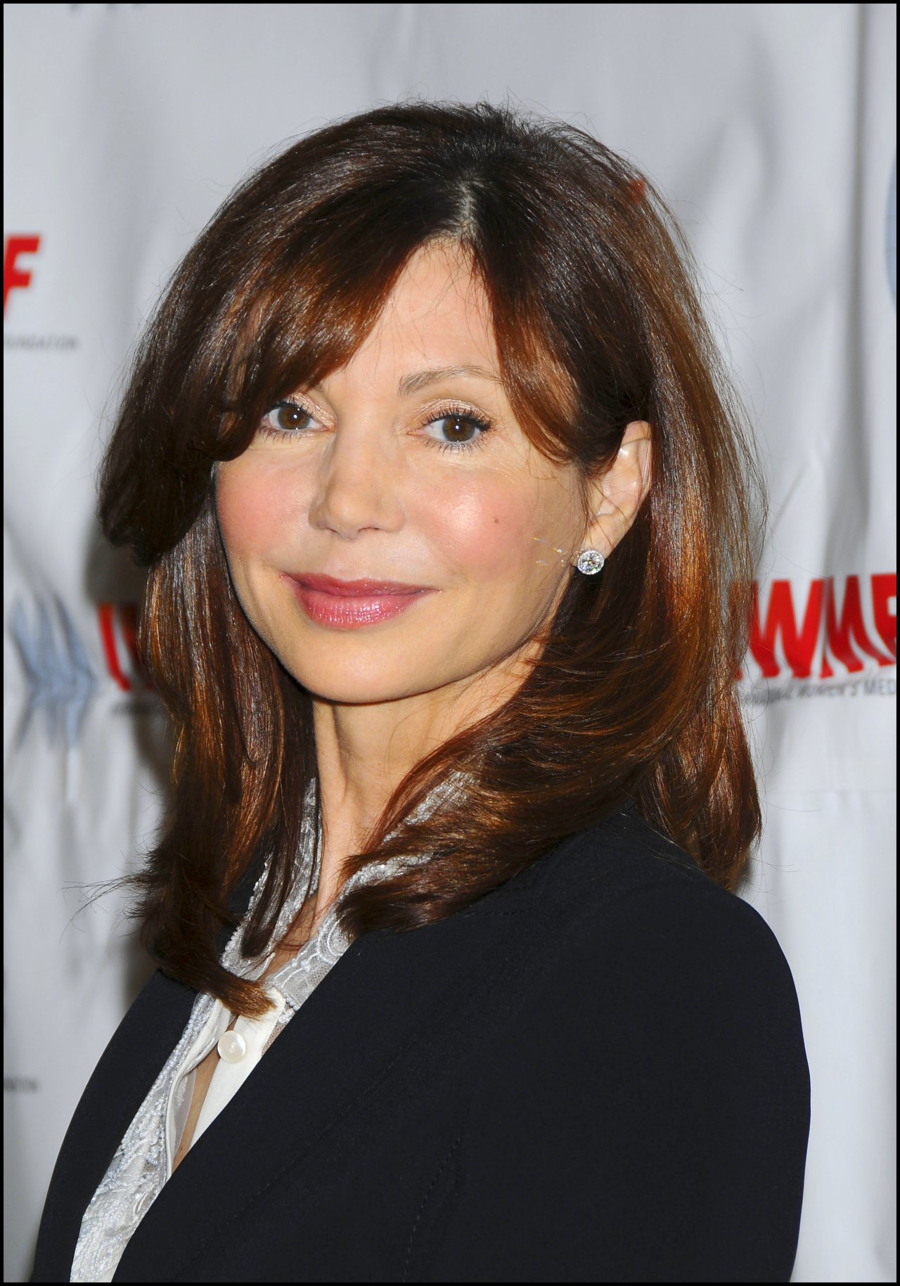 Victoria Principal